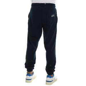 PANTALONE JOGGER SUN68 - Mad Fashion | img vers.300x/